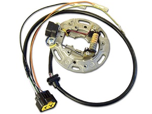 ST3085 - Ignition Stator